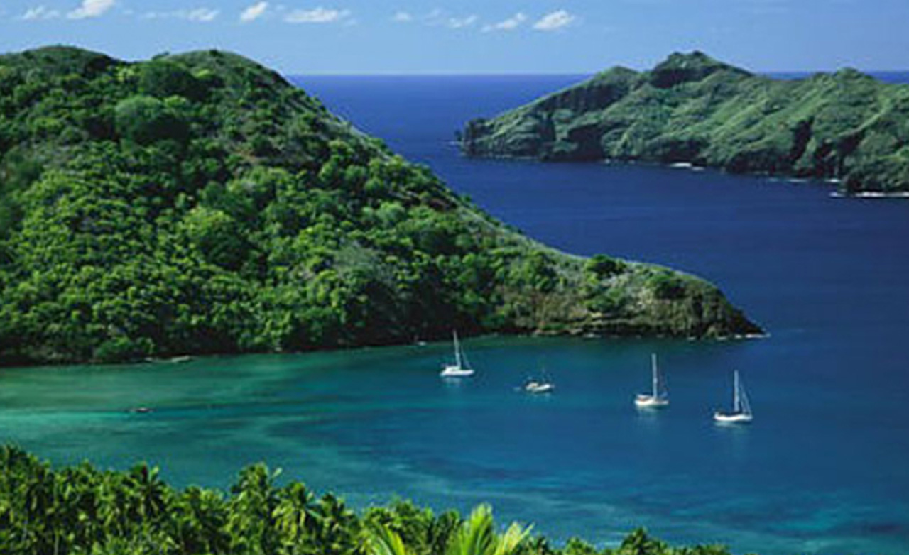 La-Gatta-Destinations-Marquesas