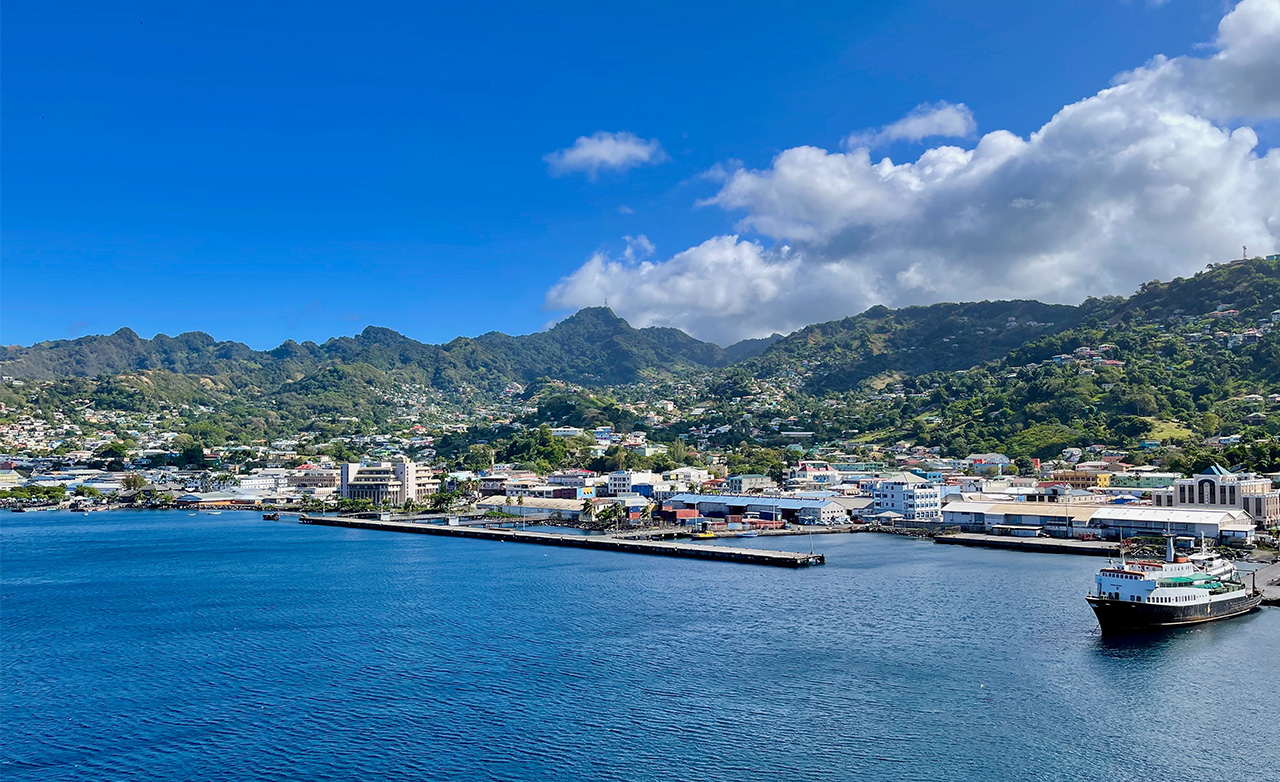 La-Gatta-Destinations-The-Grenadines-2