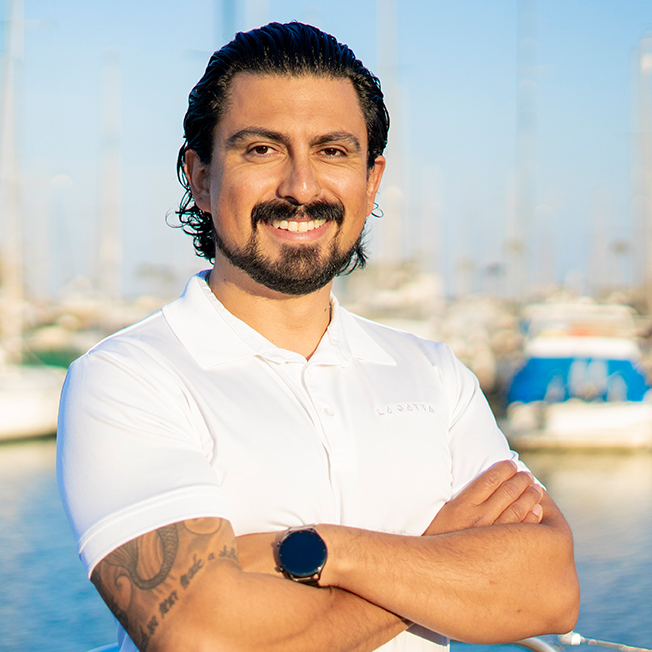 La-Gatta-Crew-Arturo-Lemus-2025