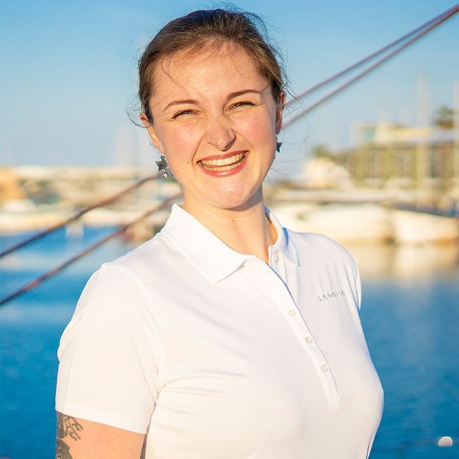 La-Gatta-Crew-Chef-Nataliia-Blyxniuk-2025