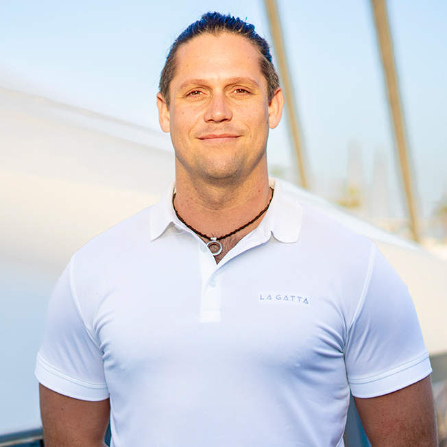 La-Gatta-Crew-Jason-Van-Groeningen-2025